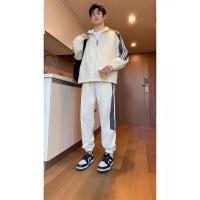 cms/erpbt/backend/web/uploads/erp/collection/images/Men Clothes/YANGJI/EN0151892/img_b/EN0151892_img_b_1